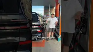 Топливо Евро-3. Автомобилям в РФ конец? #мосподбор #автоновости #автоэксперт