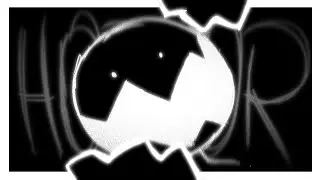 Como hice un juego de TERROR | Devlog