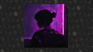 Flamee - Heffraye
