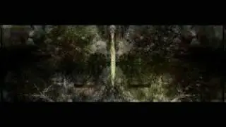 C83 feat. Tamra - Twisted Logic