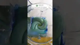ИСТОРИЯ ИЗ ЖИЗНИ ОЛЕГА😂 