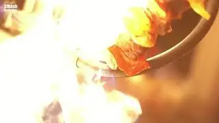 Final Destination 3 (2006) Ian McKinley's Death
