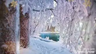 СО СТАРЫМ НОВЫМ ГОДОМ!!!