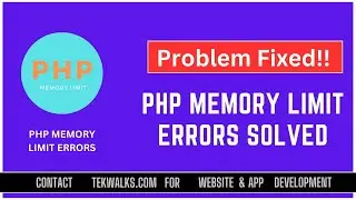 How to configure PHP in your website/ WordPress website - Latest Solution