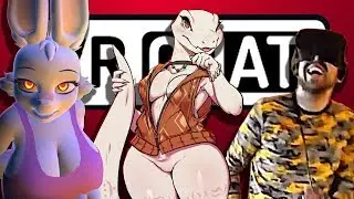 Impregnate Me Senpai