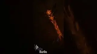Aatrox Edit | League of Legends 
