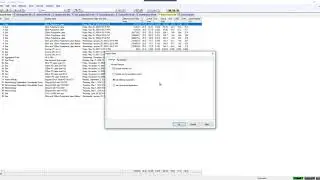 How to Export Data from the Zetasizer Nano