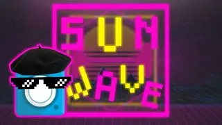 [FREE DOWNLOAD] Sun Wave | Link In Description!!!