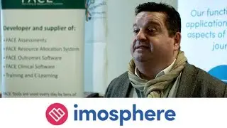 Hugh Reynolds imosphere
