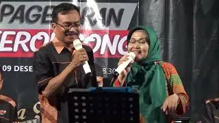 Pak ne Thole