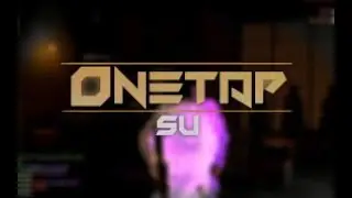 hvh highlights ft  onetap su #4 + top free cfg for crack в (закреплённом комментарии)