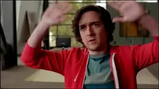 Gavin Belson Funny Scenes/Quotes