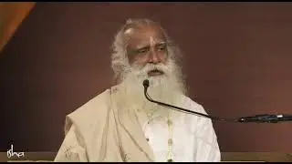 #sadhguru #sadhna #adiyogi #yoga #isha #coimbatore