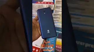 🚀AT&T RD$2,500 Pesos🔥 #telefonia #telefonica #automobile #mobilephone