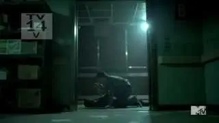 Teen Wolf - Young Love (Sterek)