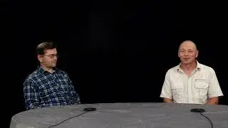 Сход жителей села Верх-Мильтюши