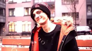 миша совергон | это не просто...