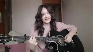 Пошлая Молли - Клеопатри (cover)