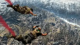 Один день из жизни в Верданске!