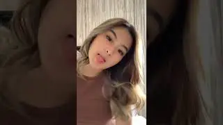 Yang Lagi Viral di Tiktok ⚡3 