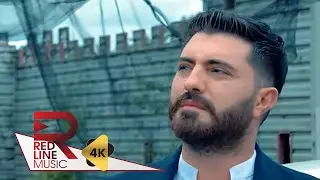 Kubilay Diner - Gelme Artık (Official Music Video)