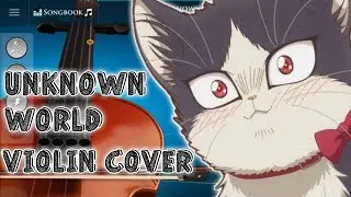 Dōkyonin wa Hiza, Tokidoki, Atama no Ue OP 