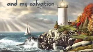 For Your Name is Holy - Paul Wilbur