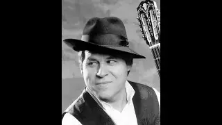 Kostas Antoniadis - Mambo Xiotis (Διασκευή Κώστας Αντωνιαδης - Μάμπο Χιώτης) Instrumental