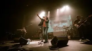 @NepathyaOfficial LIVE IN CALGARY , CANADA 2023 | HIGHLIGHTS