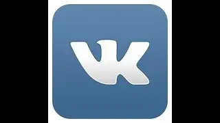 как сделать игры в вконтакте