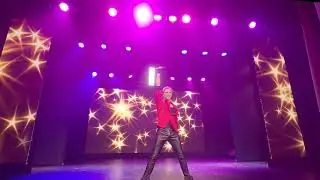 Сергей Пермяков - Единственная моя