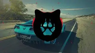 ⚠️САМЫЕ МОЩНЫЕ БАСЫ ДЛЯ САБВУФЕРА #40⚠️