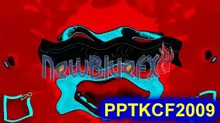 Preview 1982 Powercitynight effects Extended