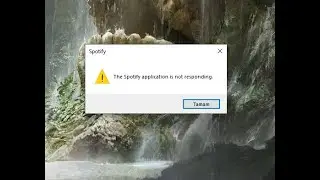 Spotify 