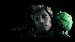 Professional Video Production with VFX - Iokanan VFX Studios
