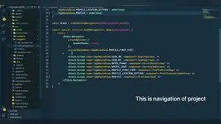 I’m a Senior Full-Stack Javascript developer (5+ years of experience)