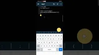 Flutter app using python flet : Raised button and lambda function