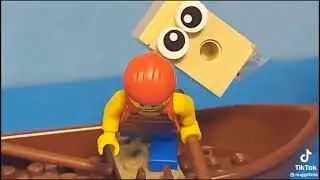 смешной ролик