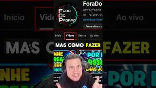 Jogo NFT MMORPG Tutorial Como Ganhar 100 Reais por DIA #crypto #playtoearn #nft