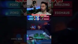 Regardez-moi ce remech !!