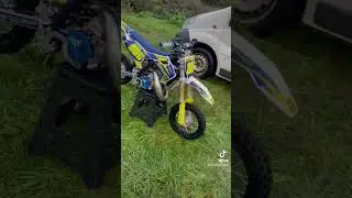 #6dhelmets