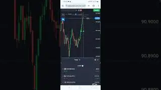 how to earn money daily from trading // how to earn 20$ daily from trading