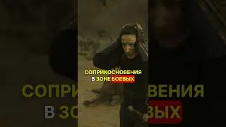 КАК СПАСТИ ЖИЗНИ ВО ВРЕМЯ ВОЙНЫ🚩 #психология #война #психолог #мобилизация #отношения #саморазвитие