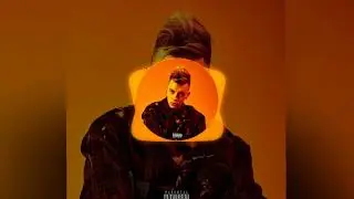 PROOVY - Демоны в найках (BASS BOOSTED)