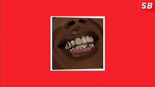 Kendrick Lamar / J.I.D / Swavay / Baby Keem Type Beat "MERGE" [Prod. by @SkateBravo ]