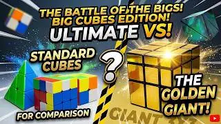 Exciting Puzzle Game Toy Unboxing Can You Solve It? #shorts #puzzle