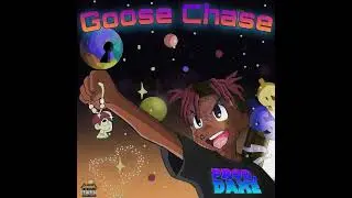 Lil Uzi Vert - Goose Chase (Sleep With a Bag) [REMASTER] (Unreleased)