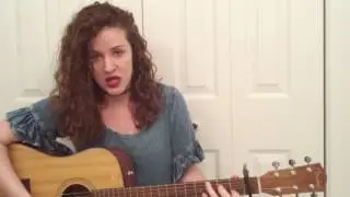 The Carpenters- Close To You Cover