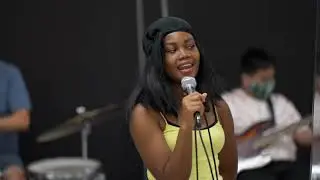 Episode 5: The Concert | The Bridge