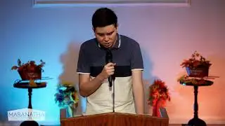 All the Way My Savior Leads Me